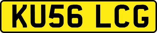 KU56LCG