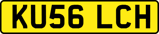 KU56LCH