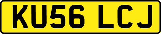 KU56LCJ