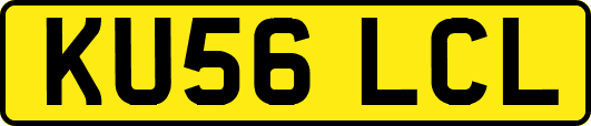 KU56LCL