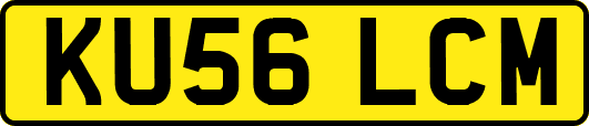 KU56LCM