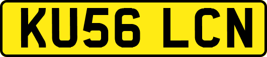 KU56LCN