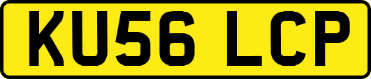 KU56LCP