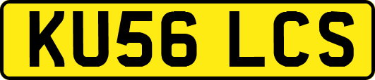 KU56LCS