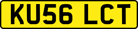 KU56LCT