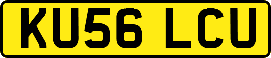 KU56LCU
