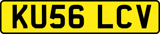 KU56LCV