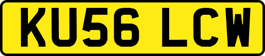 KU56LCW