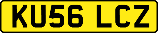 KU56LCZ