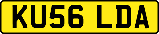 KU56LDA