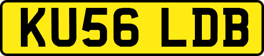 KU56LDB