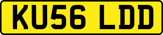KU56LDD
