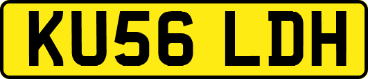 KU56LDH