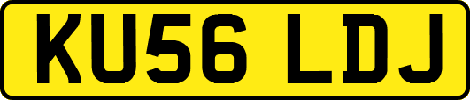 KU56LDJ