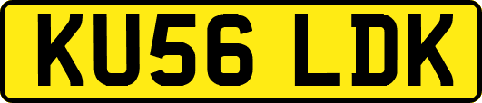 KU56LDK