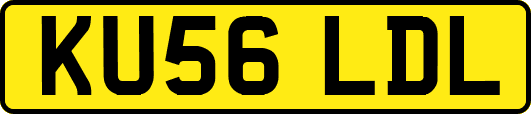 KU56LDL