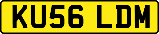 KU56LDM