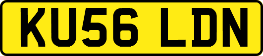 KU56LDN