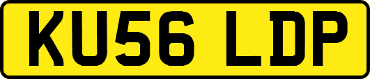 KU56LDP