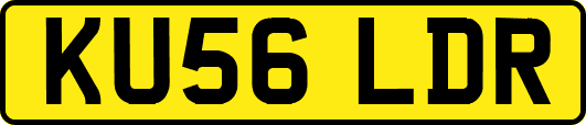KU56LDR