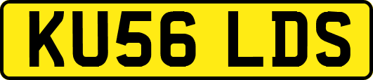 KU56LDS