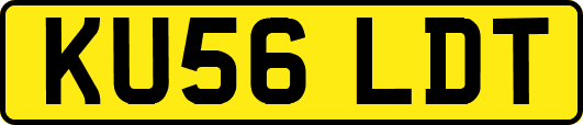 KU56LDT