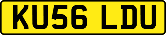KU56LDU