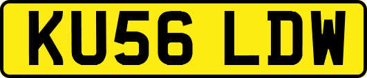 KU56LDW