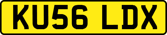 KU56LDX