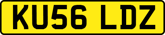 KU56LDZ