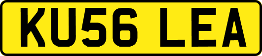 KU56LEA