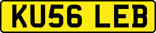 KU56LEB