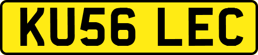 KU56LEC