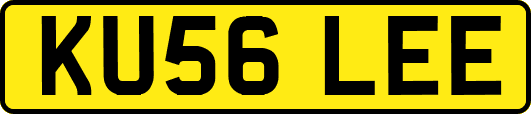 KU56LEE