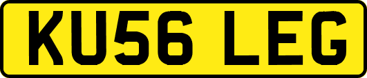 KU56LEG