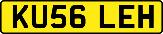 KU56LEH