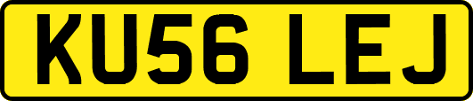 KU56LEJ
