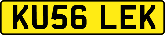KU56LEK