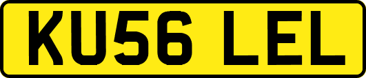 KU56LEL