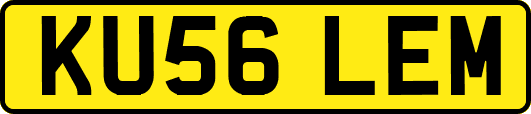 KU56LEM