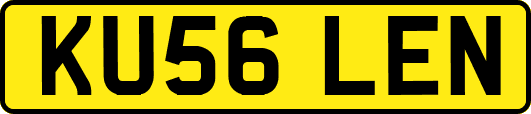KU56LEN