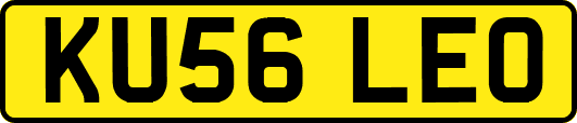 KU56LEO
