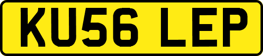 KU56LEP