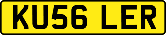 KU56LER