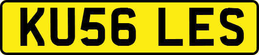KU56LES