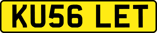 KU56LET