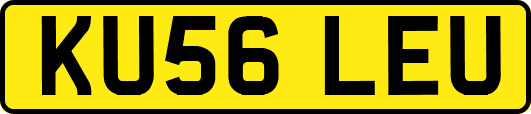 KU56LEU