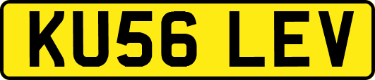 KU56LEV