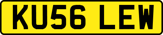 KU56LEW