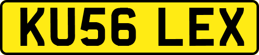 KU56LEX